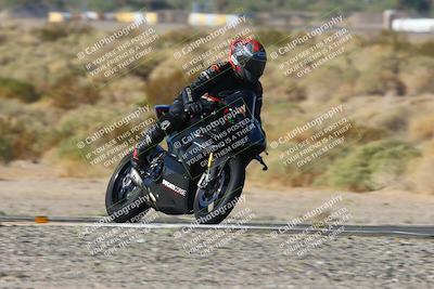 media/Nov-15-2024-CVMA Friday Practice (Fri) [[b142d29251]]/4-Group 4 and Trackday/Session 1 (Turn 14 Speed Pans)/